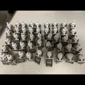 Bundle for @samanthawray13